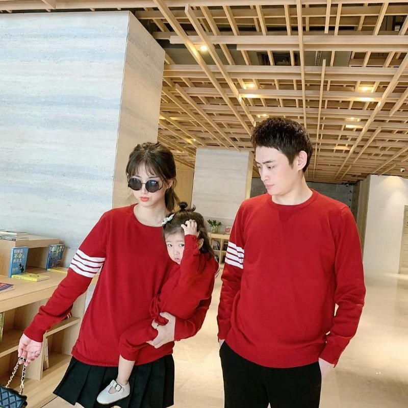 💎Han's house精品服飾💎Thom Browne TB 長T 2003創始年 限定 義大利製 男女共穿原價 15600-9