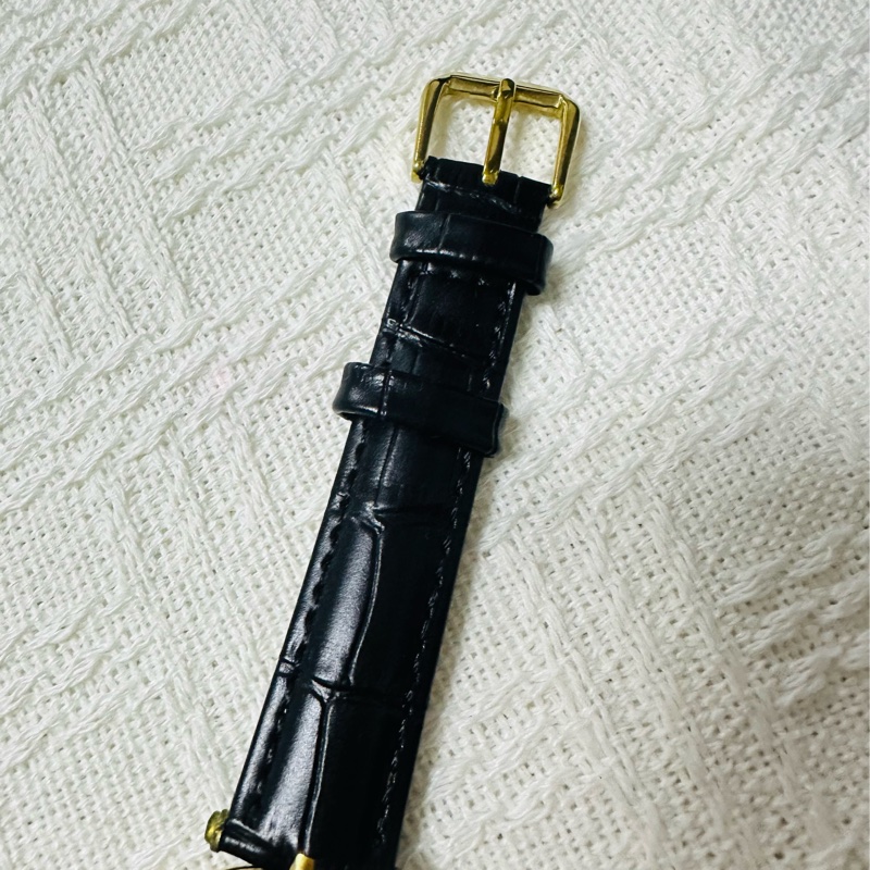 GUCCI 雪莉系列石英手錶✨-3