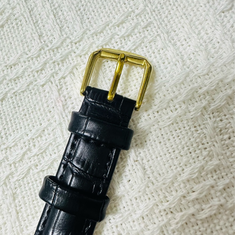 GUCCI 雪莉系列石英手錶✨-4