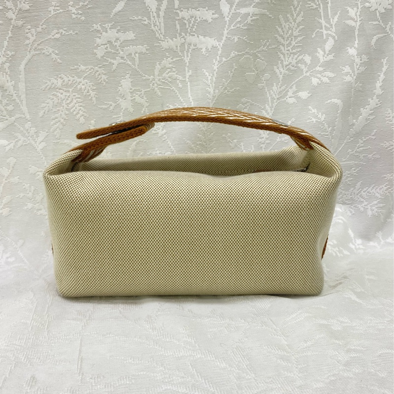 Hermes Bride-a-Brac case-1
