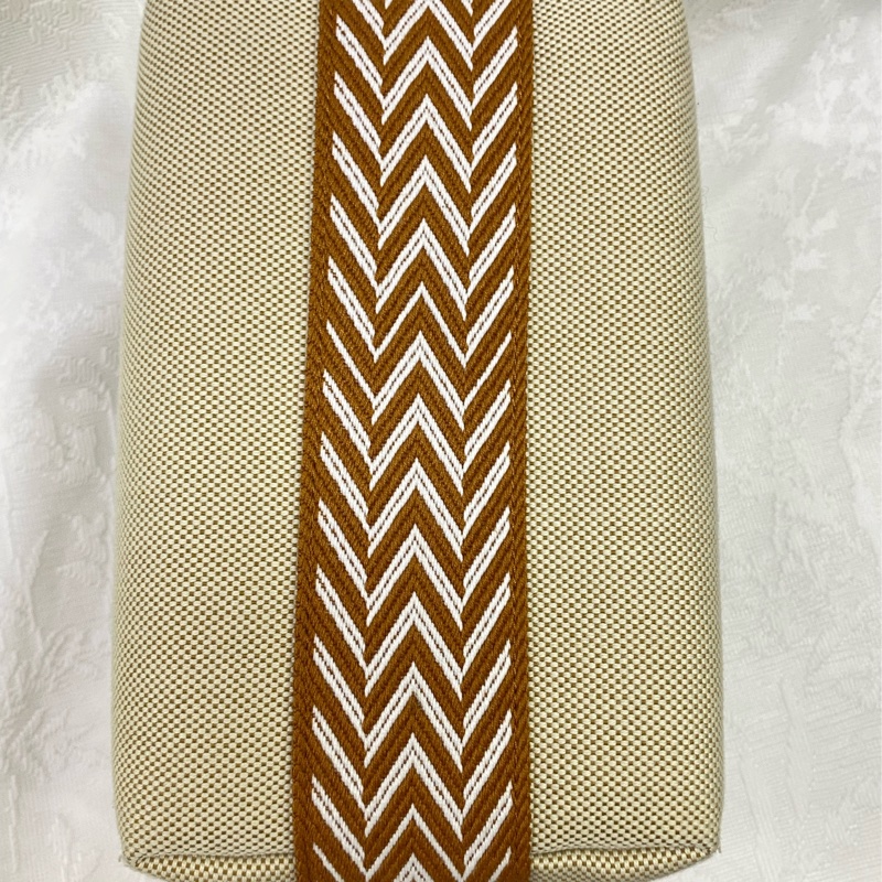 Hermes Bride-a-Brac case-2