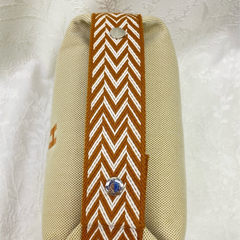 Hermes Bride-a-Brac case-3