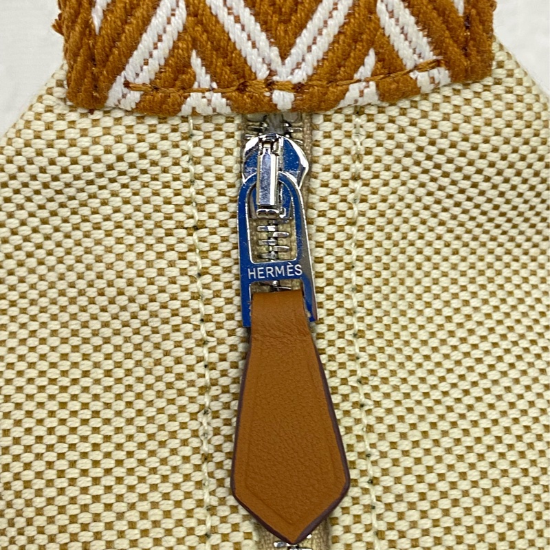Hermes Bride-a-Brac case-4