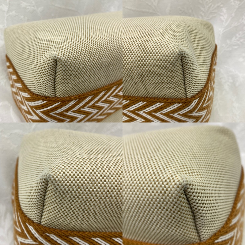 Hermes Bride-a-Brac case-8