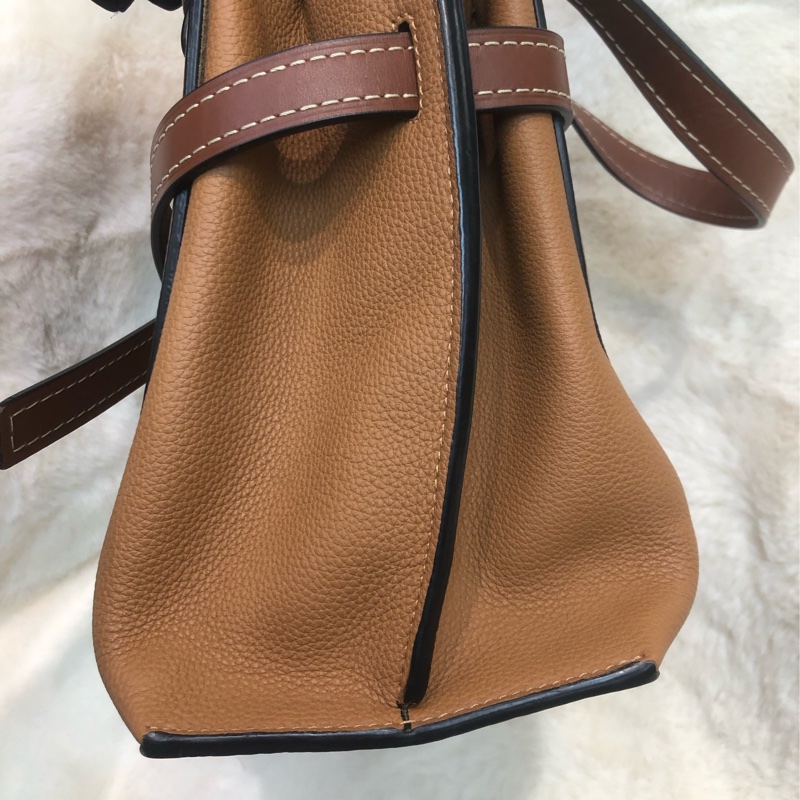 Loewe Gate 啡色 2Way XC486-4