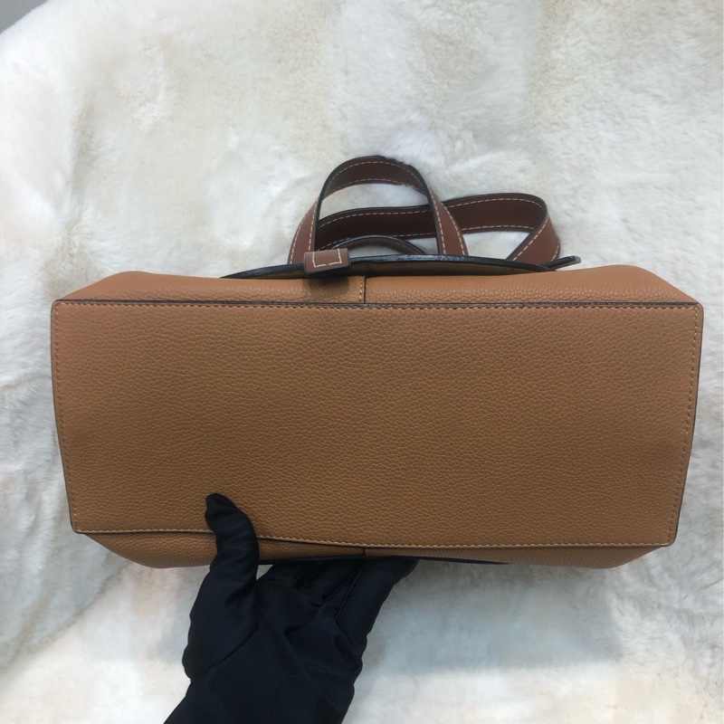 Loewe Gate 啡色 2Way XC486-5