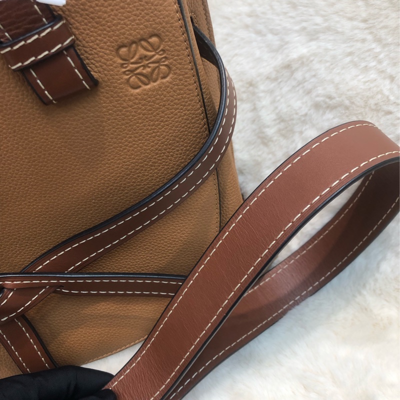 Loewe Gate 啡色 2Way XC486-7