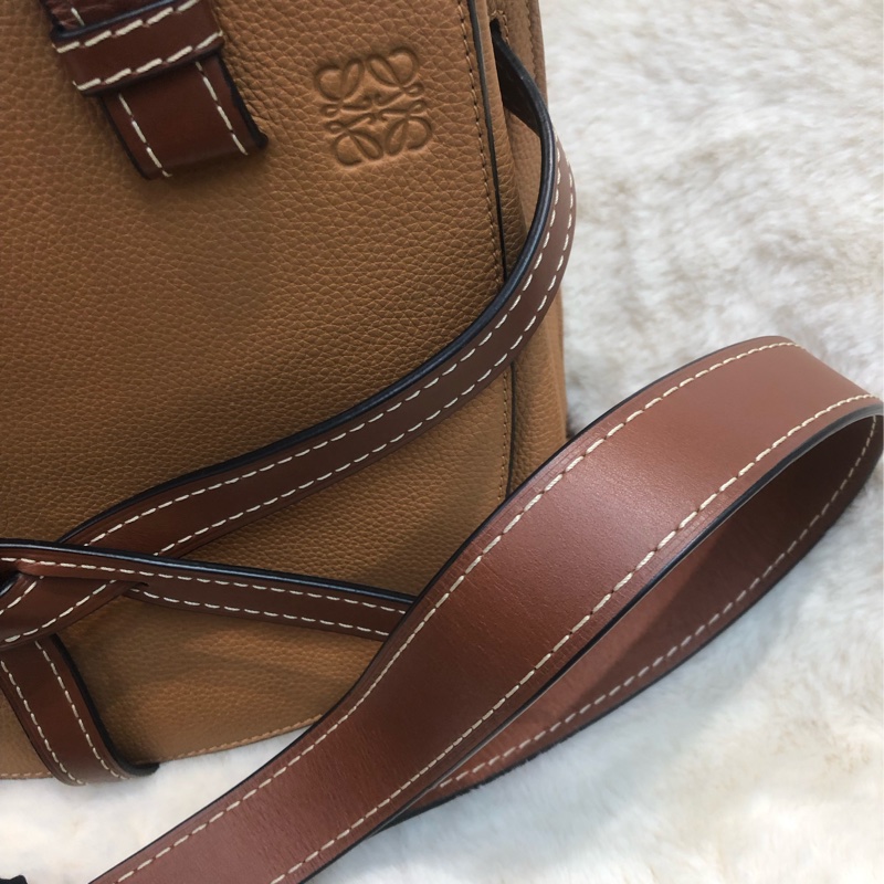 Loewe Gate 啡色 2Way XC486-8