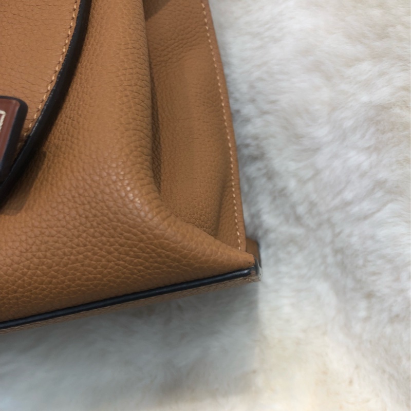 Loewe Gate 啡色 2Way XC486-9