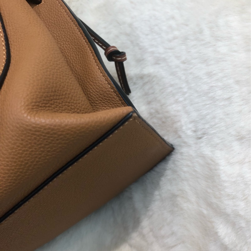 Loewe Gate 啡色 2Way XC486-11