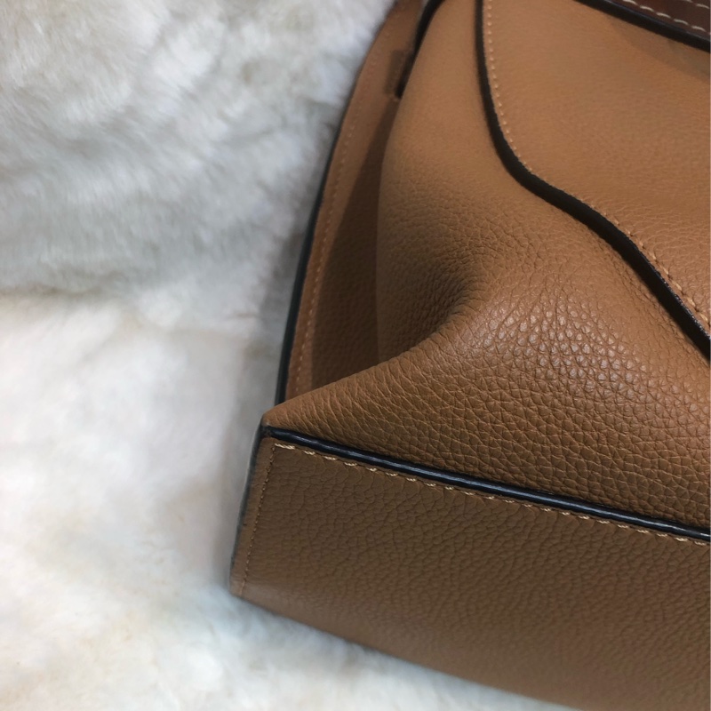 Loewe Gate 啡色 2Way XC486-12