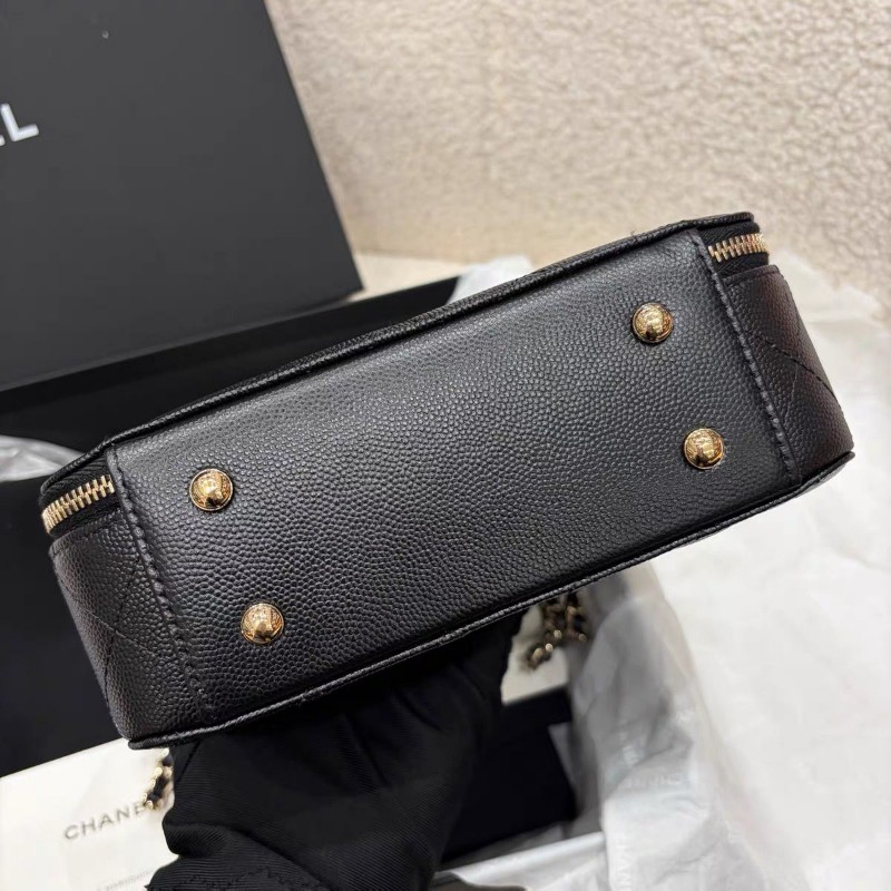 Chanel 25C Bag-1