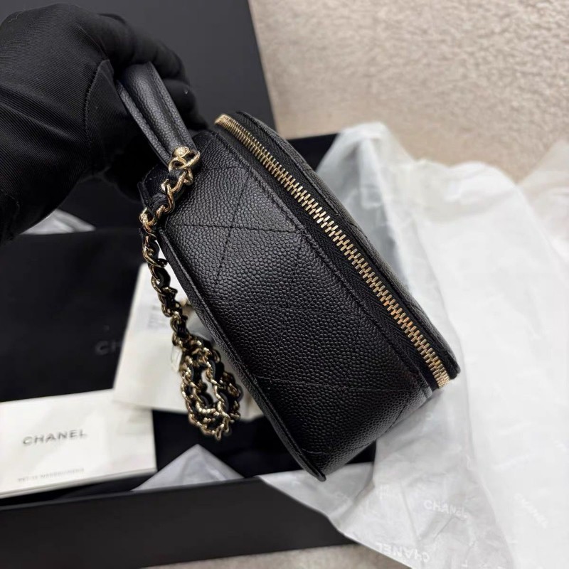 Chanel 25C Bag-2