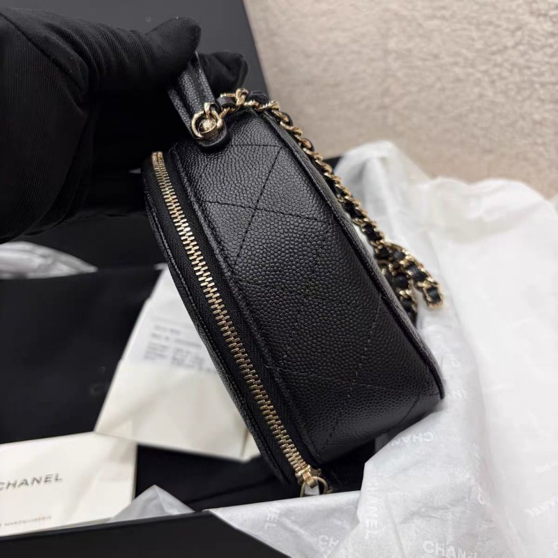 Chanel 25C Bag-3
