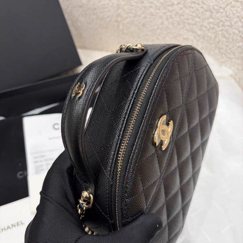 Chanel 25C Bag-4
