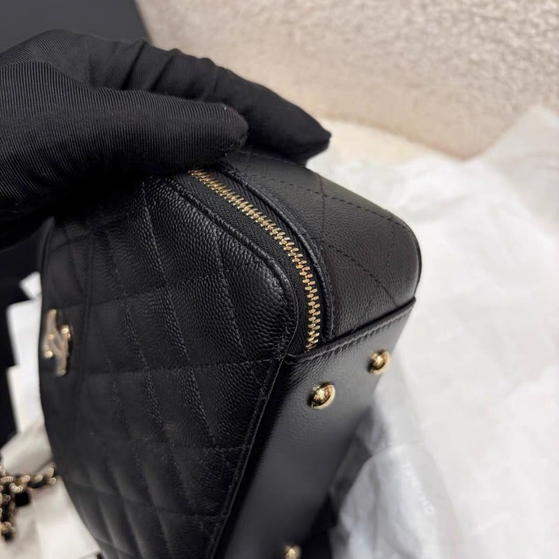 Chanel 25C Bag-6