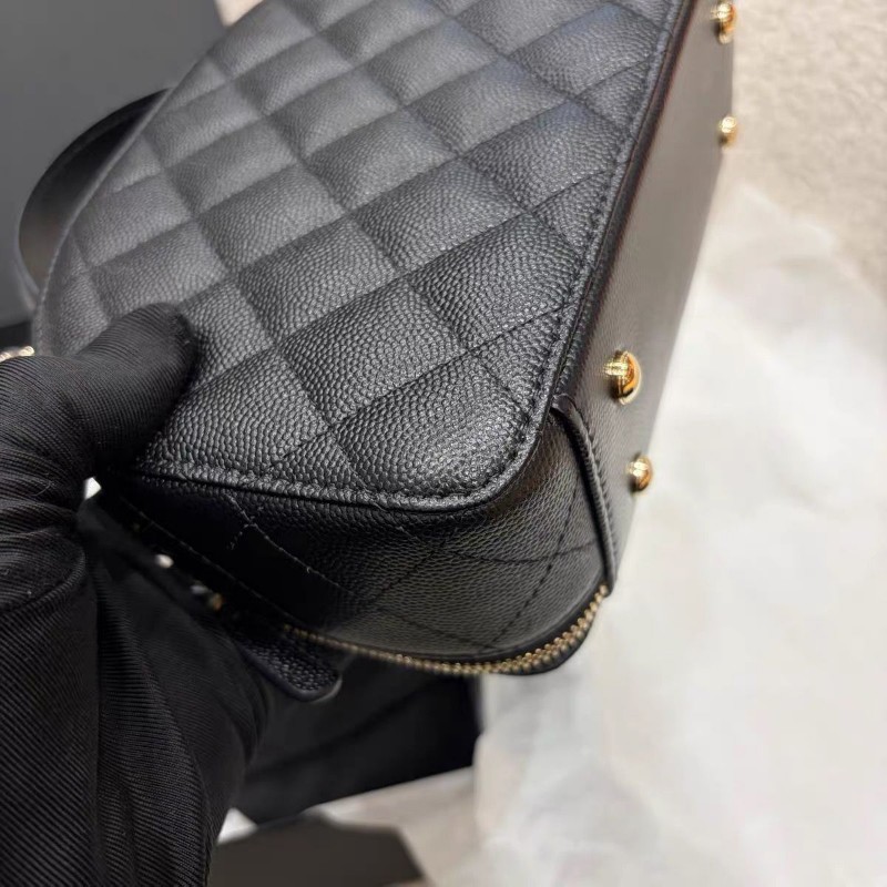 Chanel 25C Bag-7