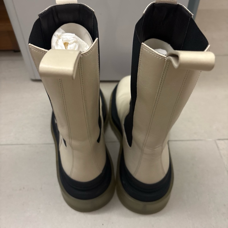 BV 短靴-6