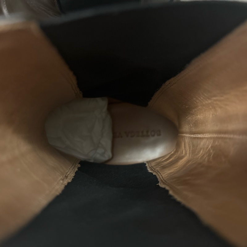 BV 短靴-9