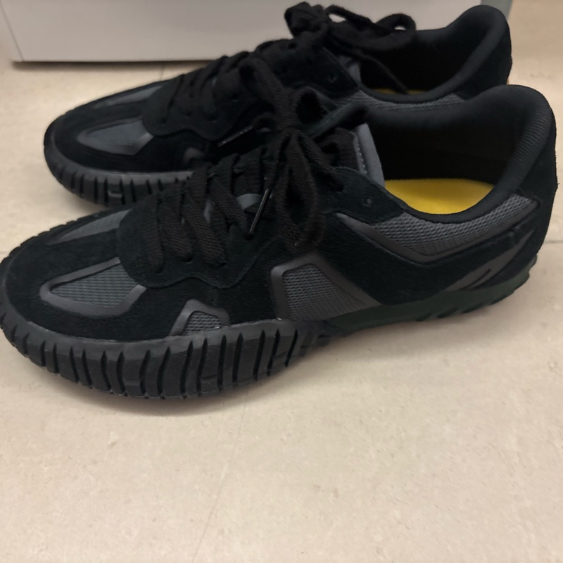 onitsuka tiger-2