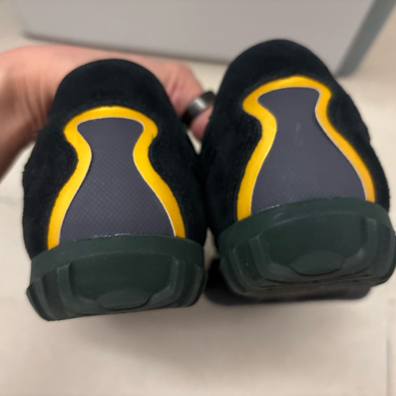 onitsuka tiger-3