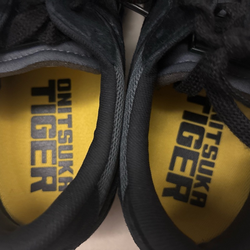 onitsuka tiger-4