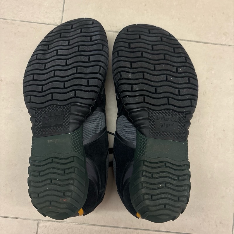 onitsuka tiger-8