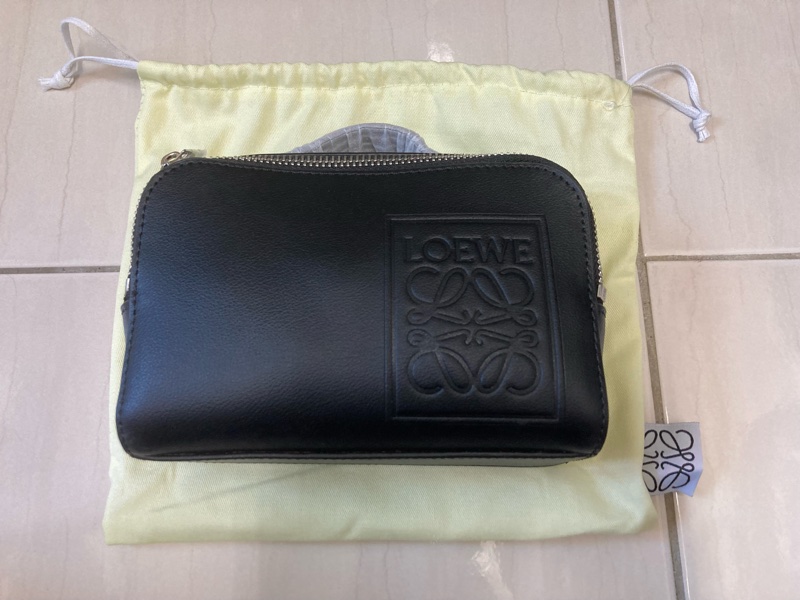 Loewe相機包-0