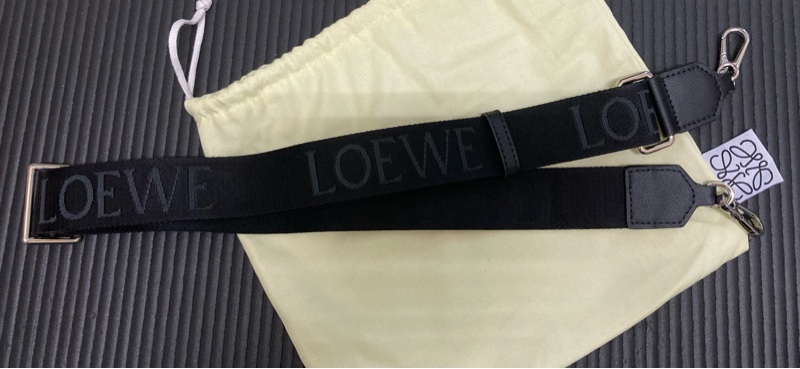 Loewe相機包-4