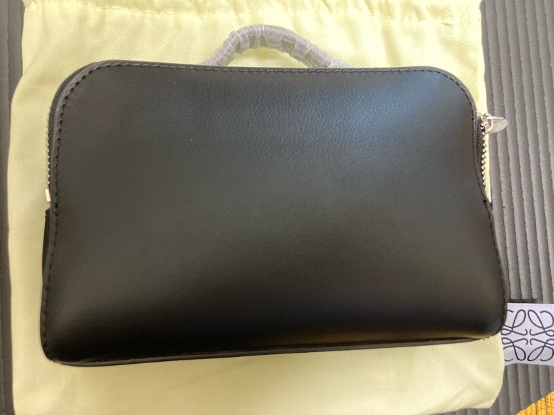 Loewe相機包-6