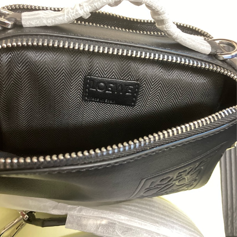 Loewe相機包-8