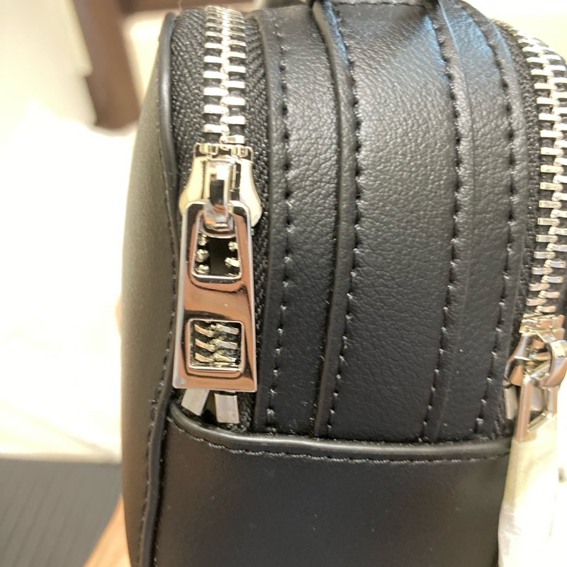 Loewe相機包-9