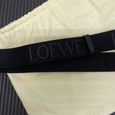 Loewe相機包-11