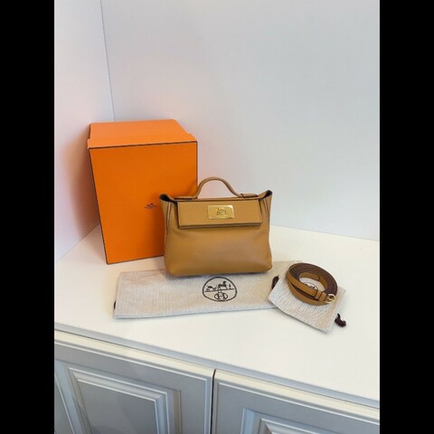 Hermes 2424 mini