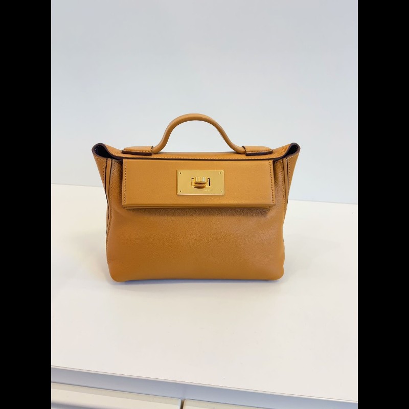 Hermes 2424 mini-1
