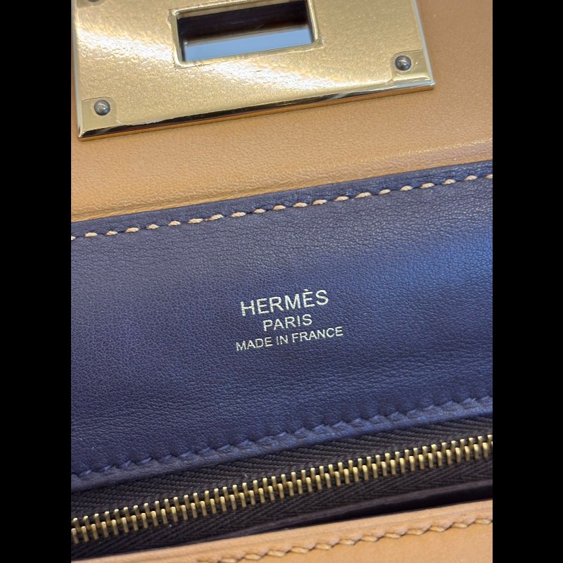 Hermes 2424 mini-3