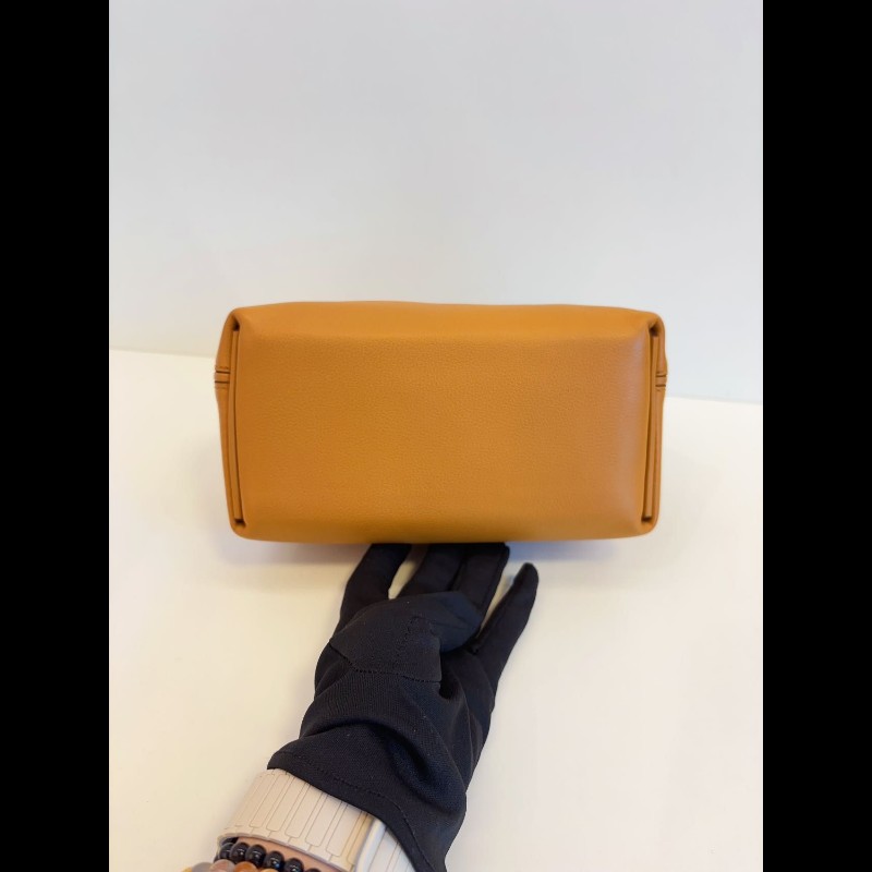 Hermes 2424 mini-4