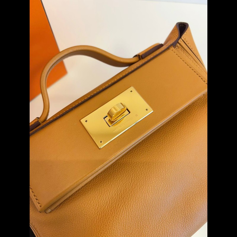 Hermes 2424 mini-5