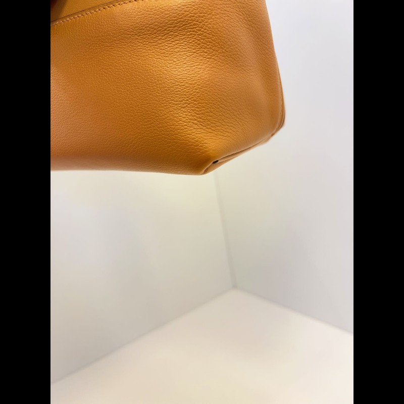 Hermes 2424 mini-6