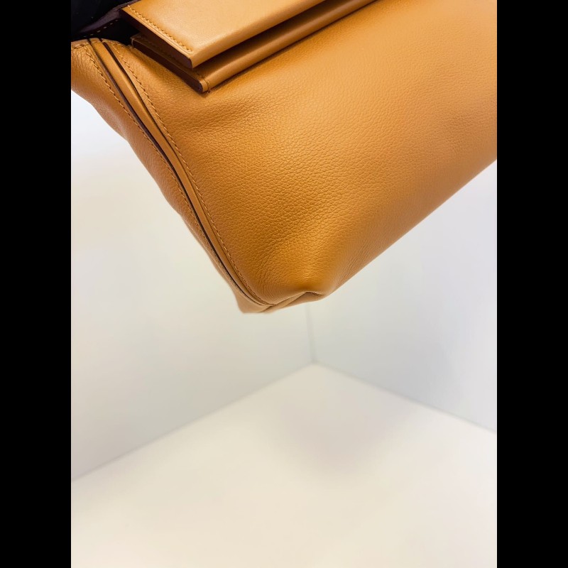 Hermes 2424 mini-7