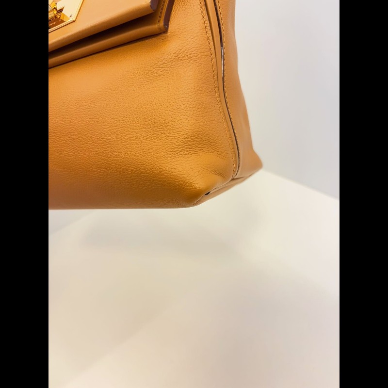 Hermes 2424 mini-8