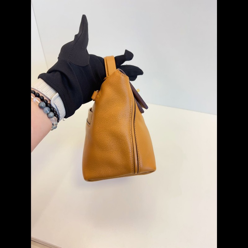 Hermes 2424 mini-10