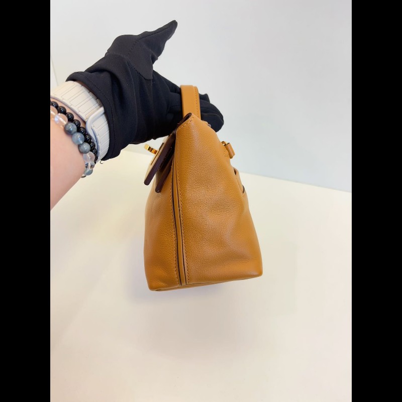 Hermes 2424 mini-11