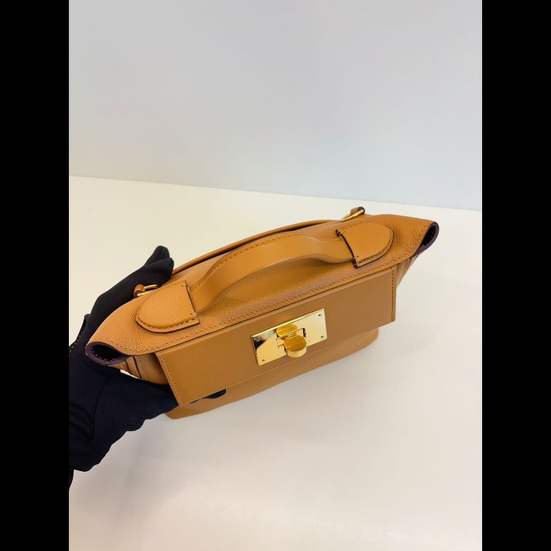 Hermes 2424 mini-12