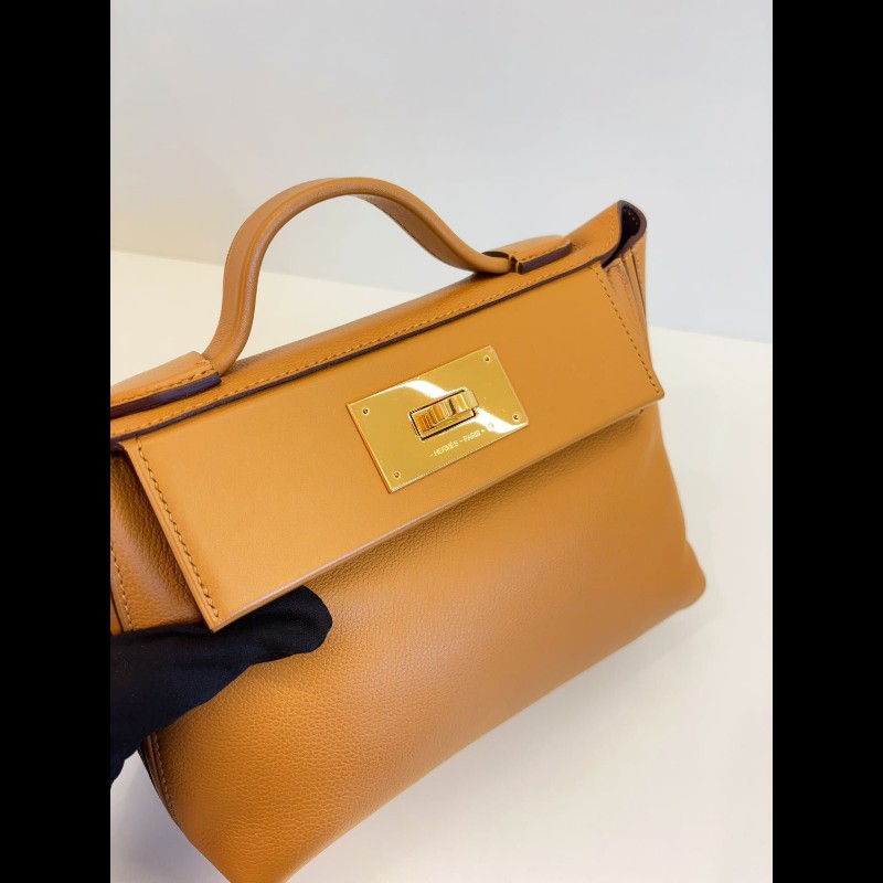Hermes 2424 mini-13