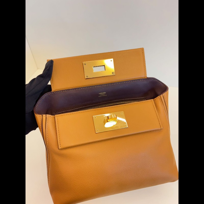 Hermes 2424 mini-16