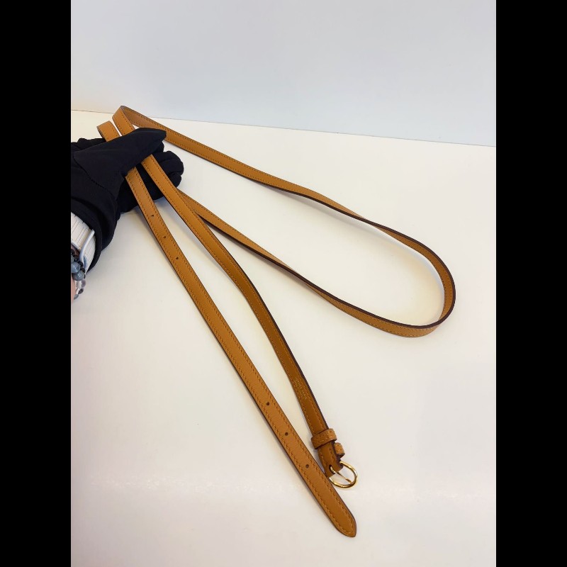 Hermes 2424 mini-17