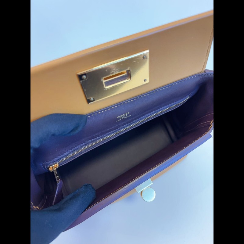 Hermes 2424 mini-18
