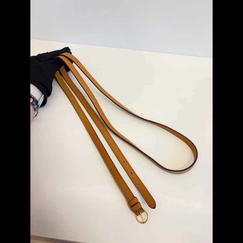 Hermes 2424 mini-19