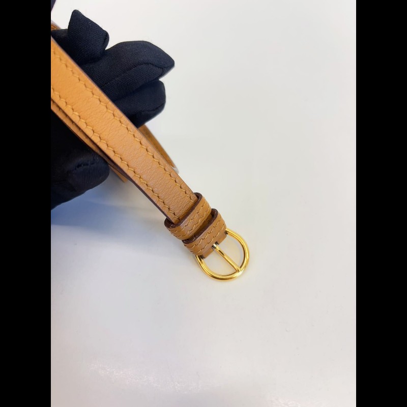 Hermes 2424 mini-21